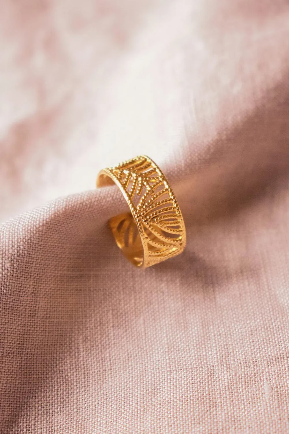 Bague Eternelle - Image 3