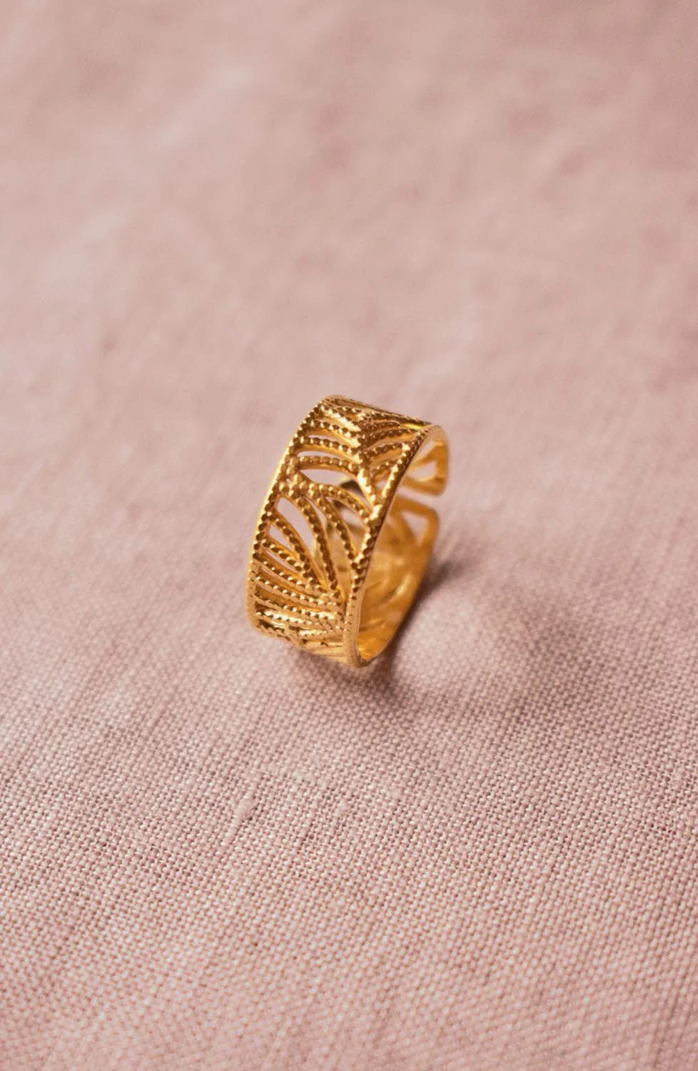 Bague Eternelle - Image 4