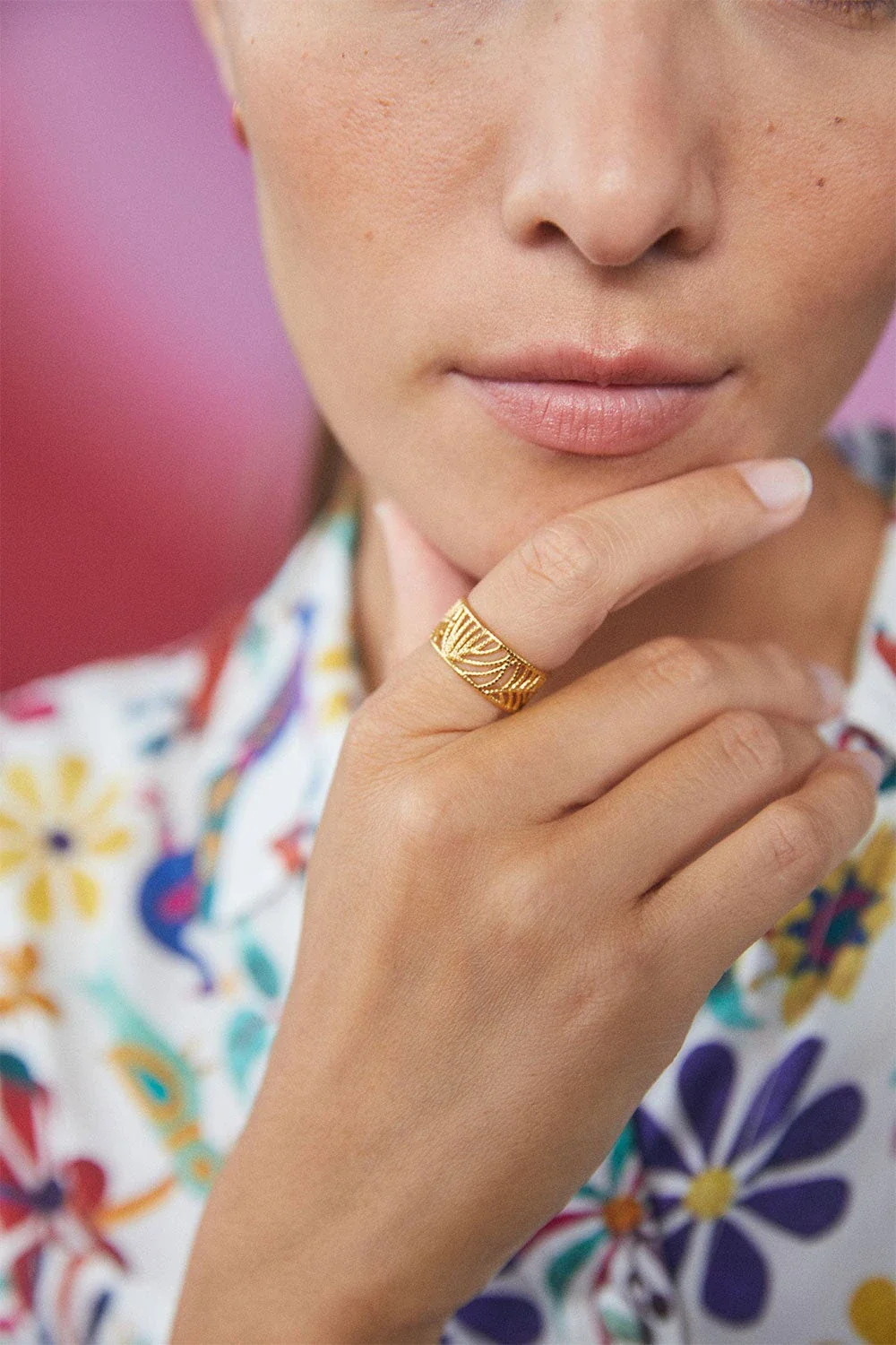 Bague Eternelle - Image 5