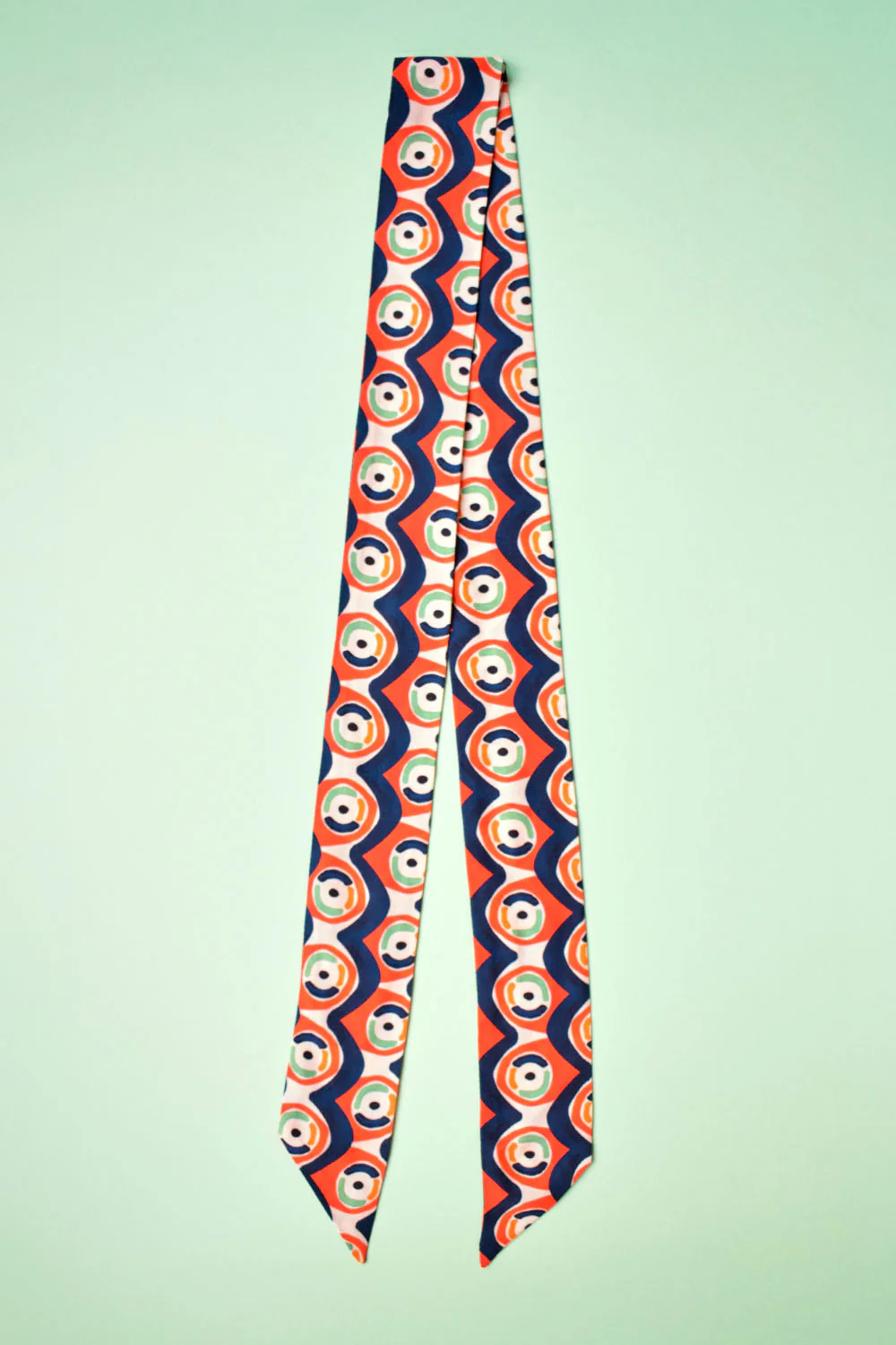 Bandeau Prunelle - Image 2