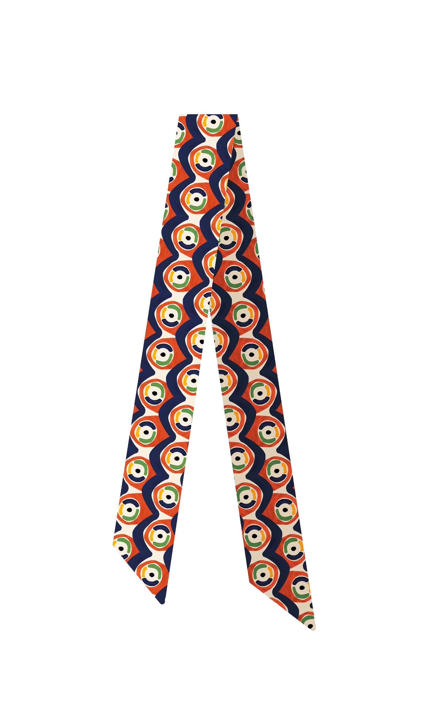 Bandeau Prunelle - Image 8