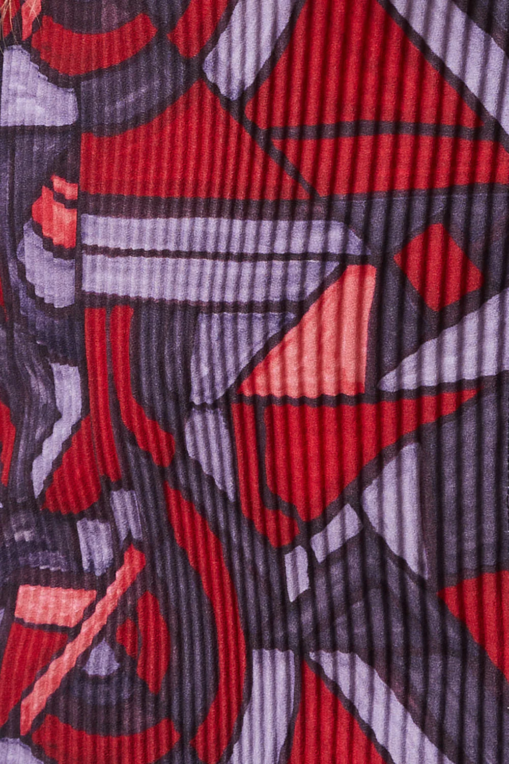 Robe Balma Puzzle - Image 4