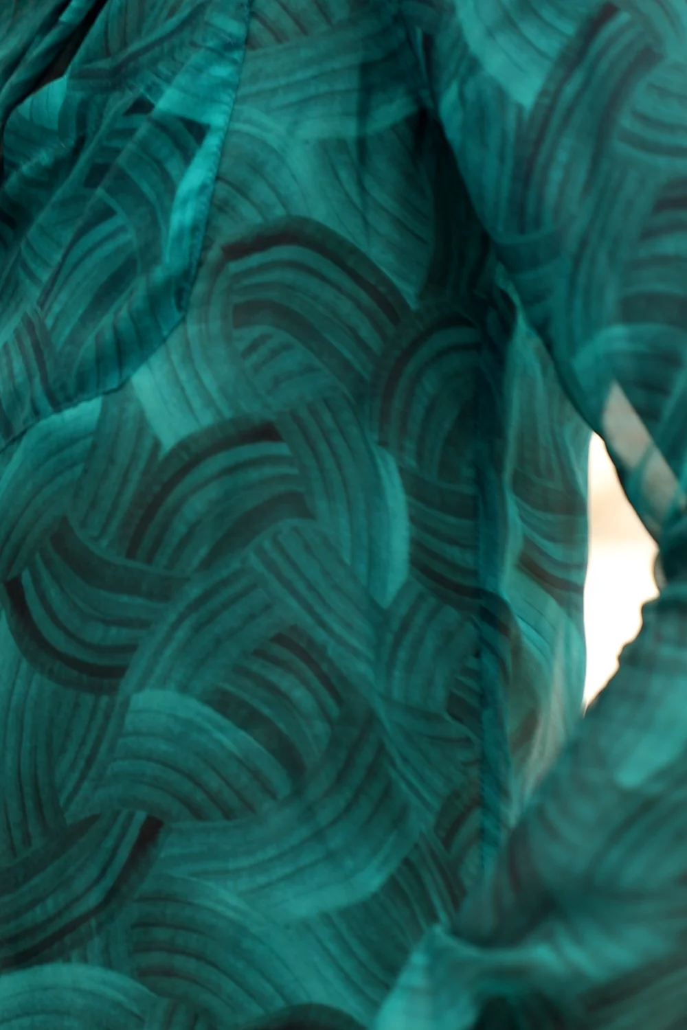 Chemisier Rivière - Image 6