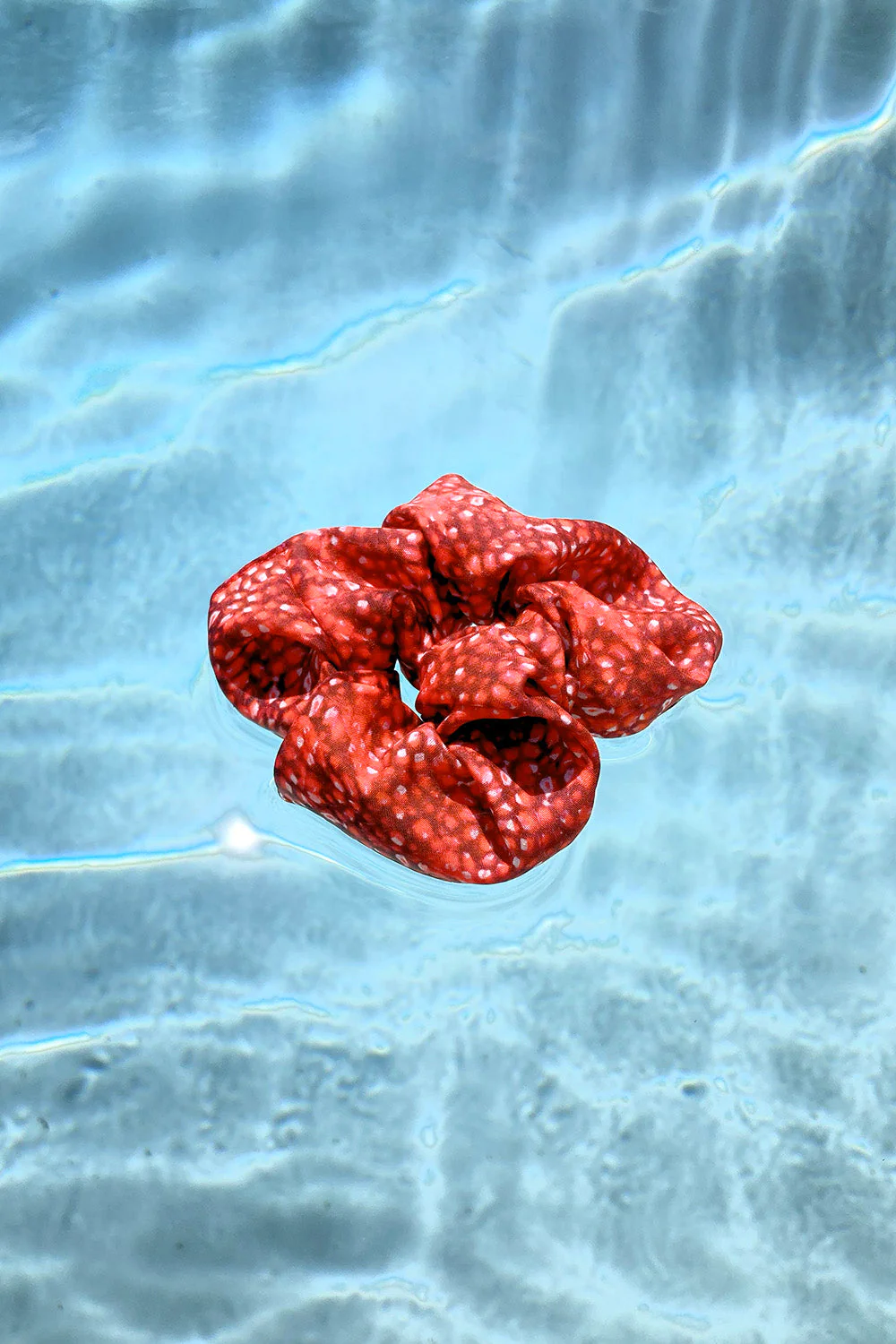 Chouchou Grenades - Image 5