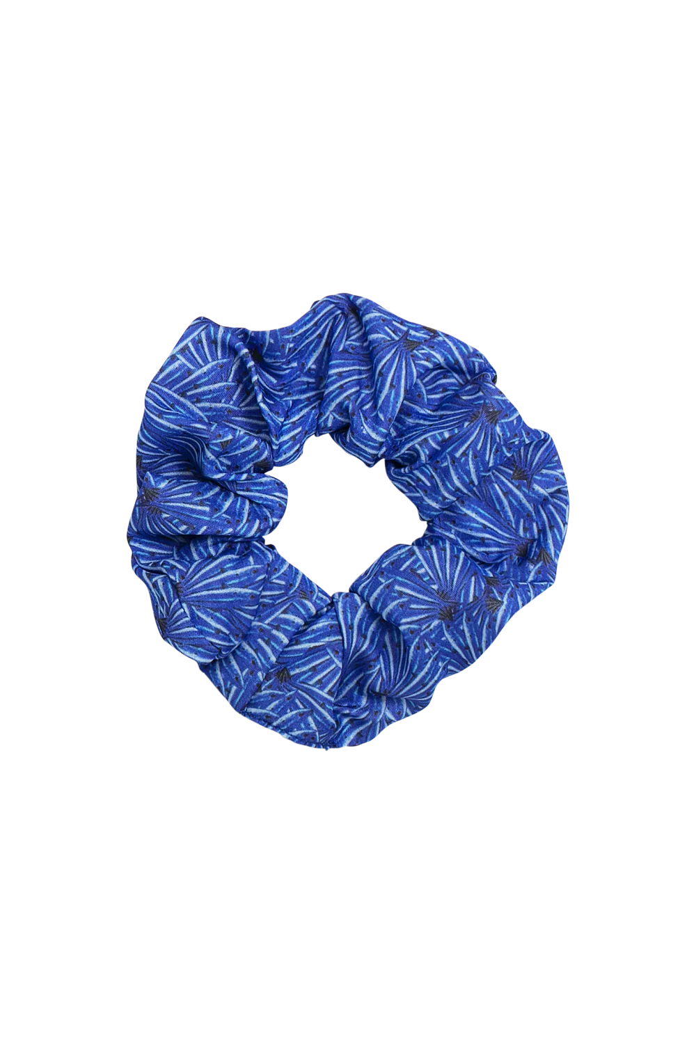 Chouchou La Mer - Image 4