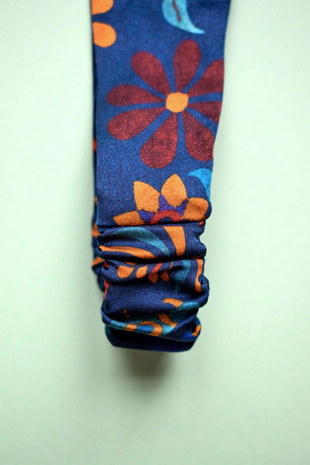 Headband Jaipur Mon Amour - Image 5