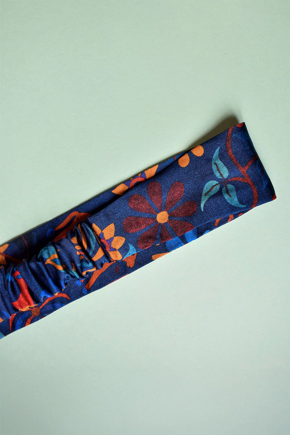 Headband Jaipur Mon Amour - Image 6