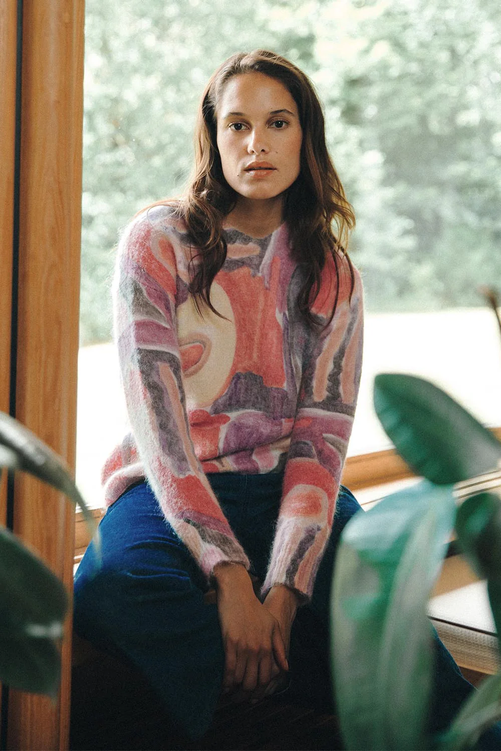 Pull Délices - Image 10