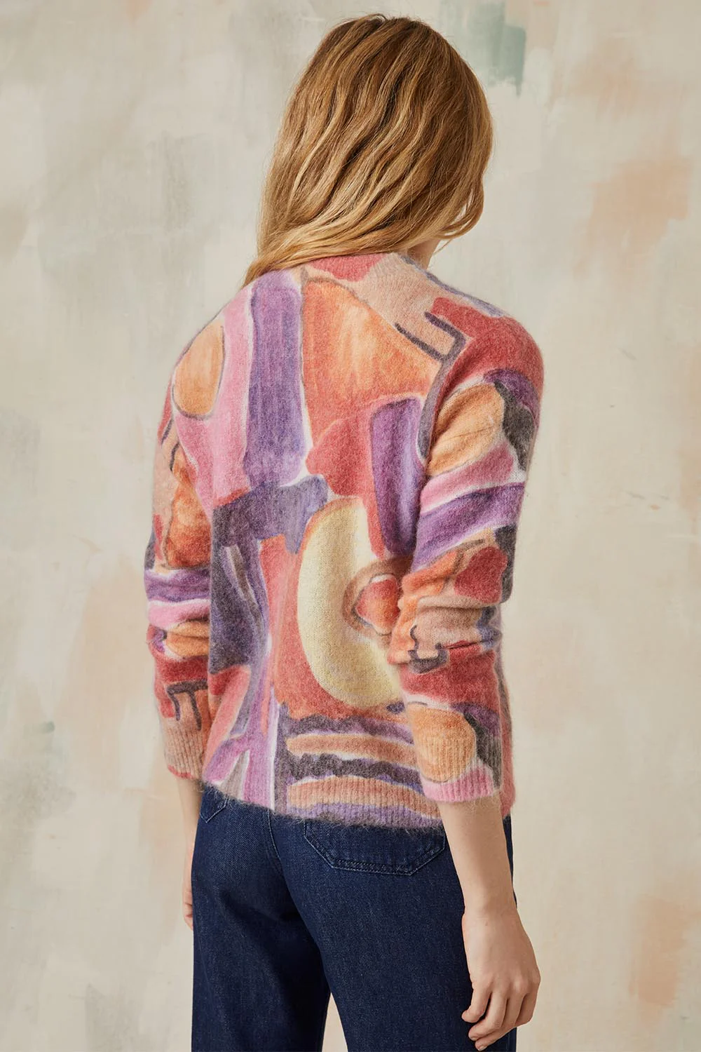 Pull Délices - Image 7