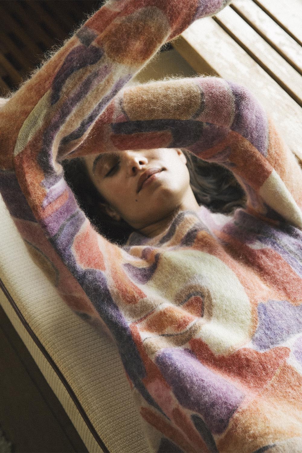 Pull Délices - Image 9