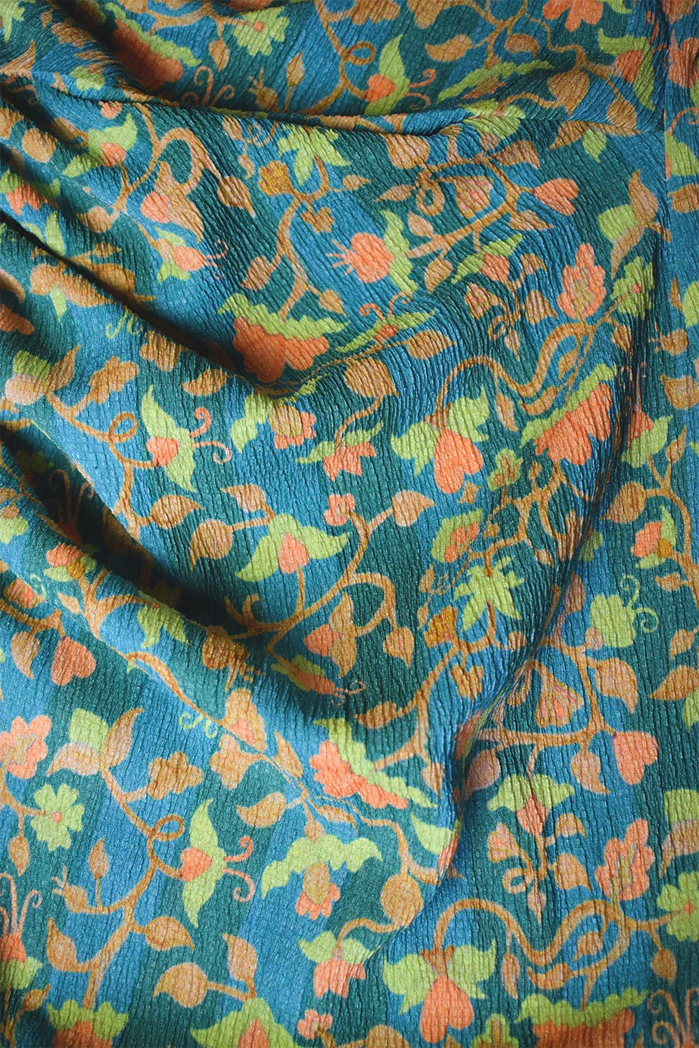 Robe Allura Lombok - Image 3