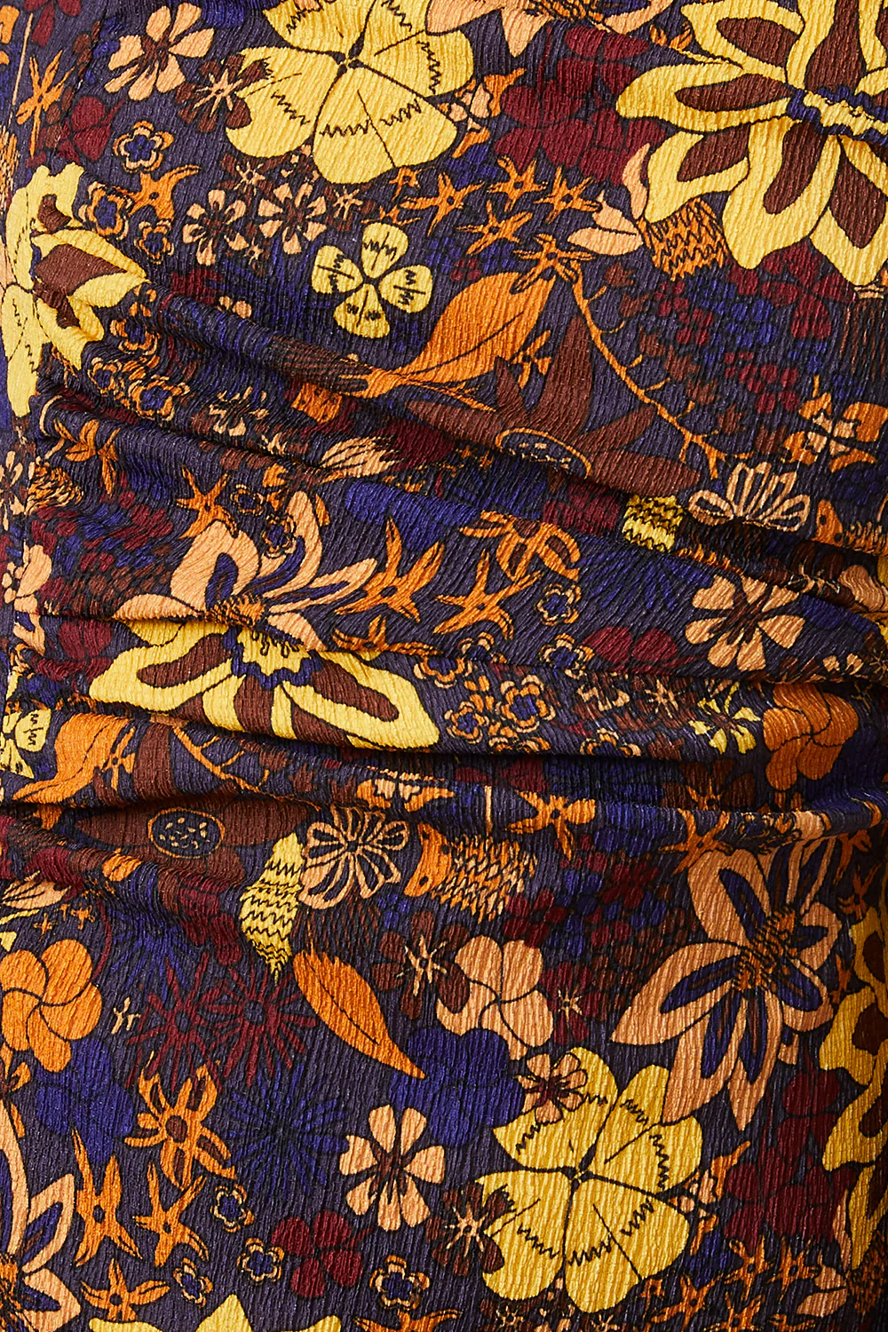Robe Allure Trèfle - Image 3
