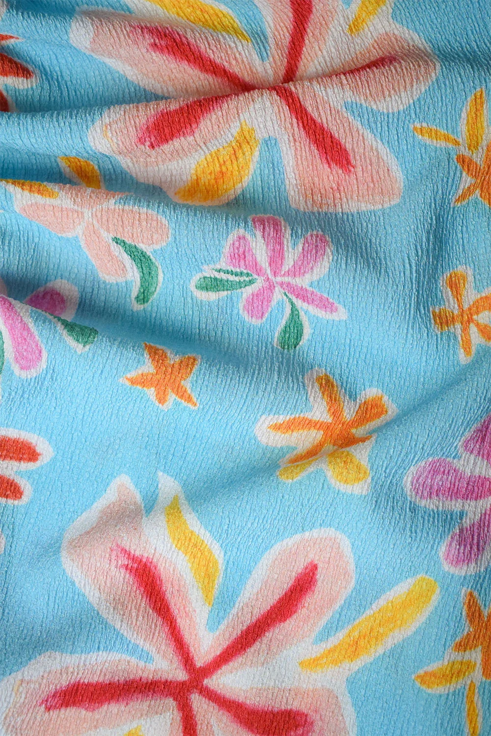 Robe Amaya Moana - Image 3
