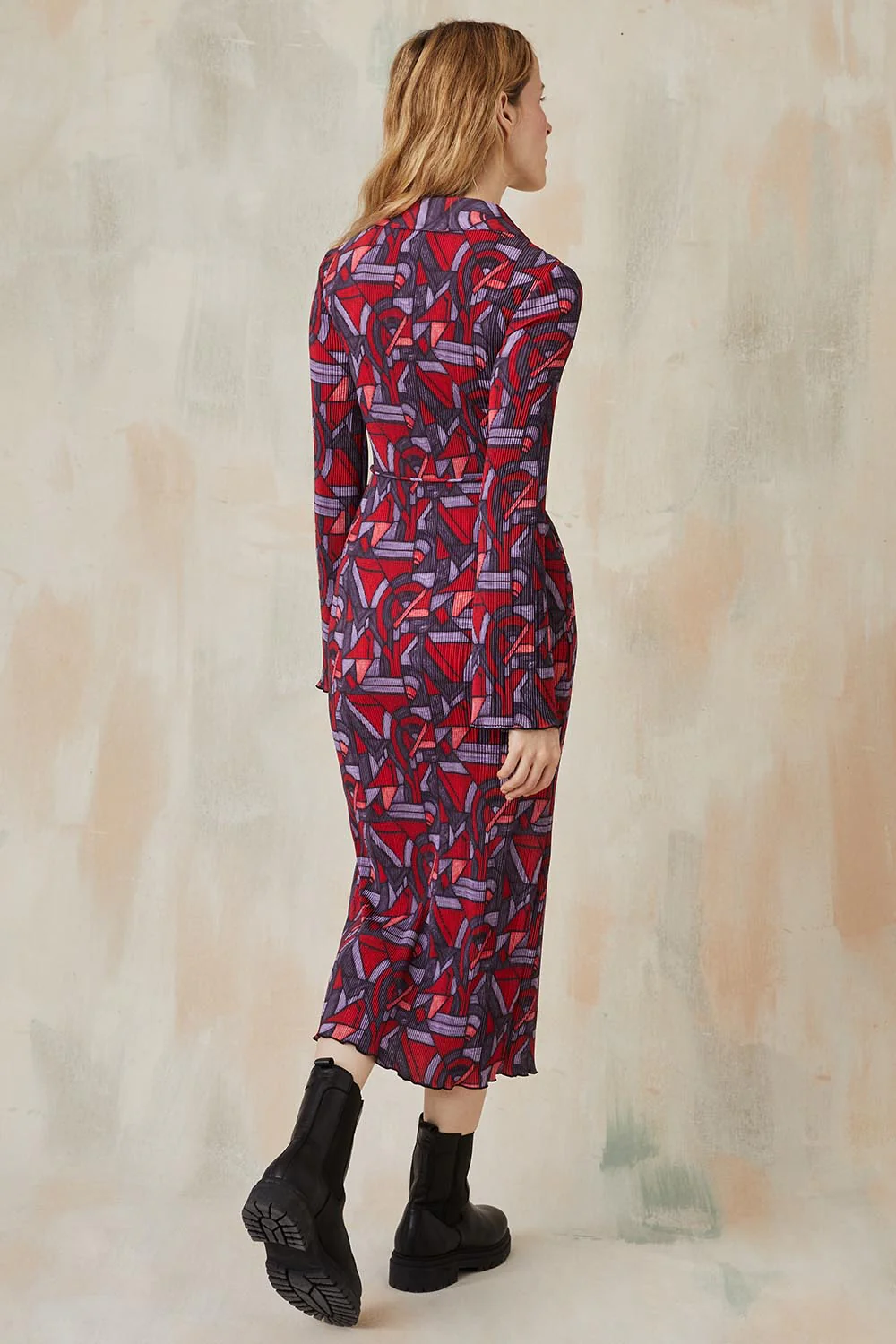 Robe Balma Puzzle - Image 10