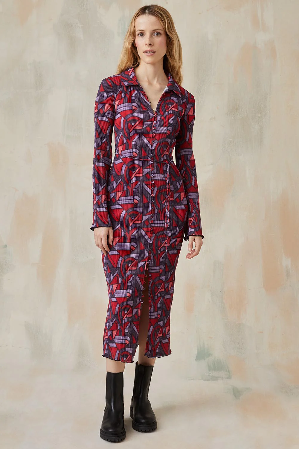 Robe Balma Puzzle - Image 13