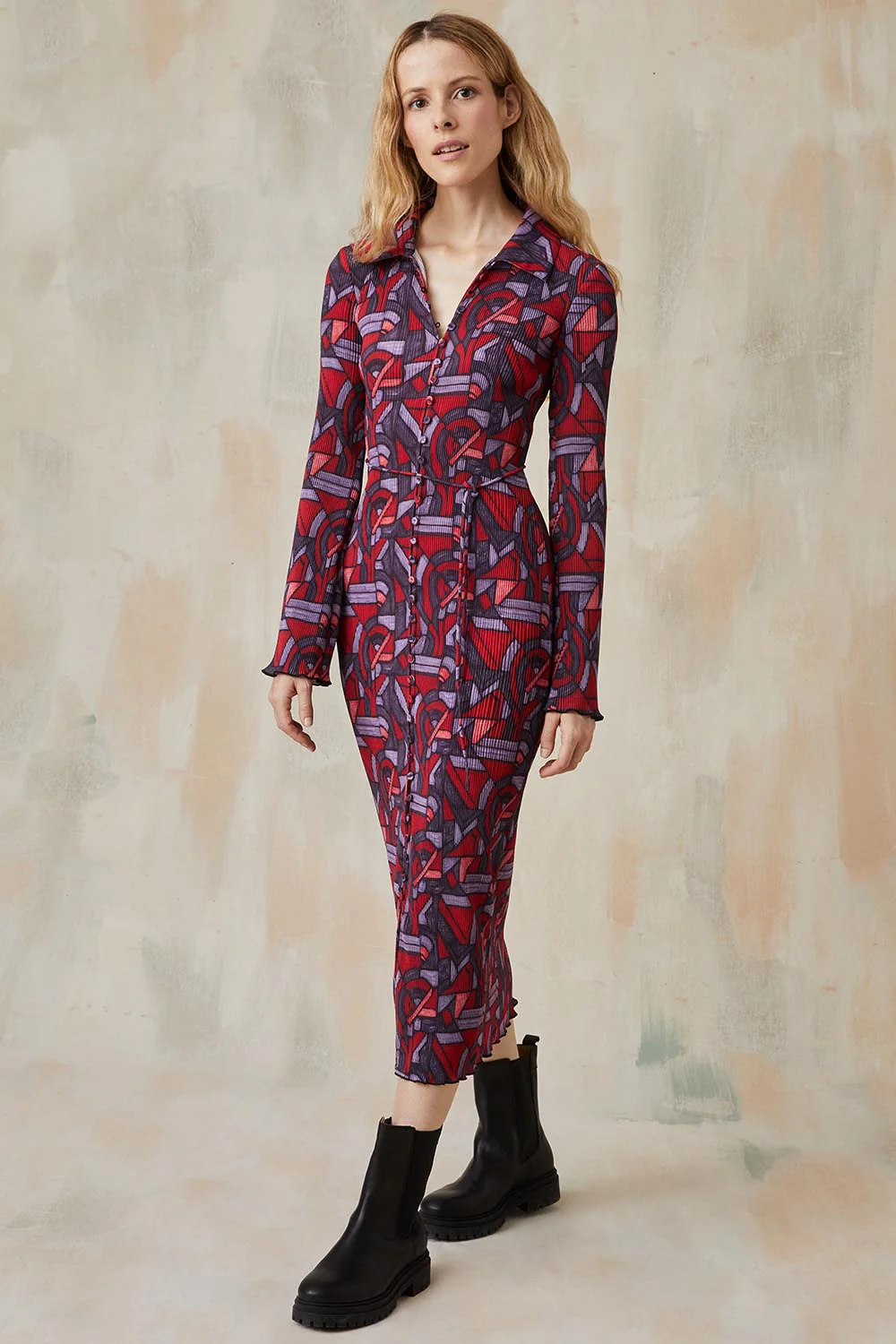 Robe Balma Puzzle - Image 8