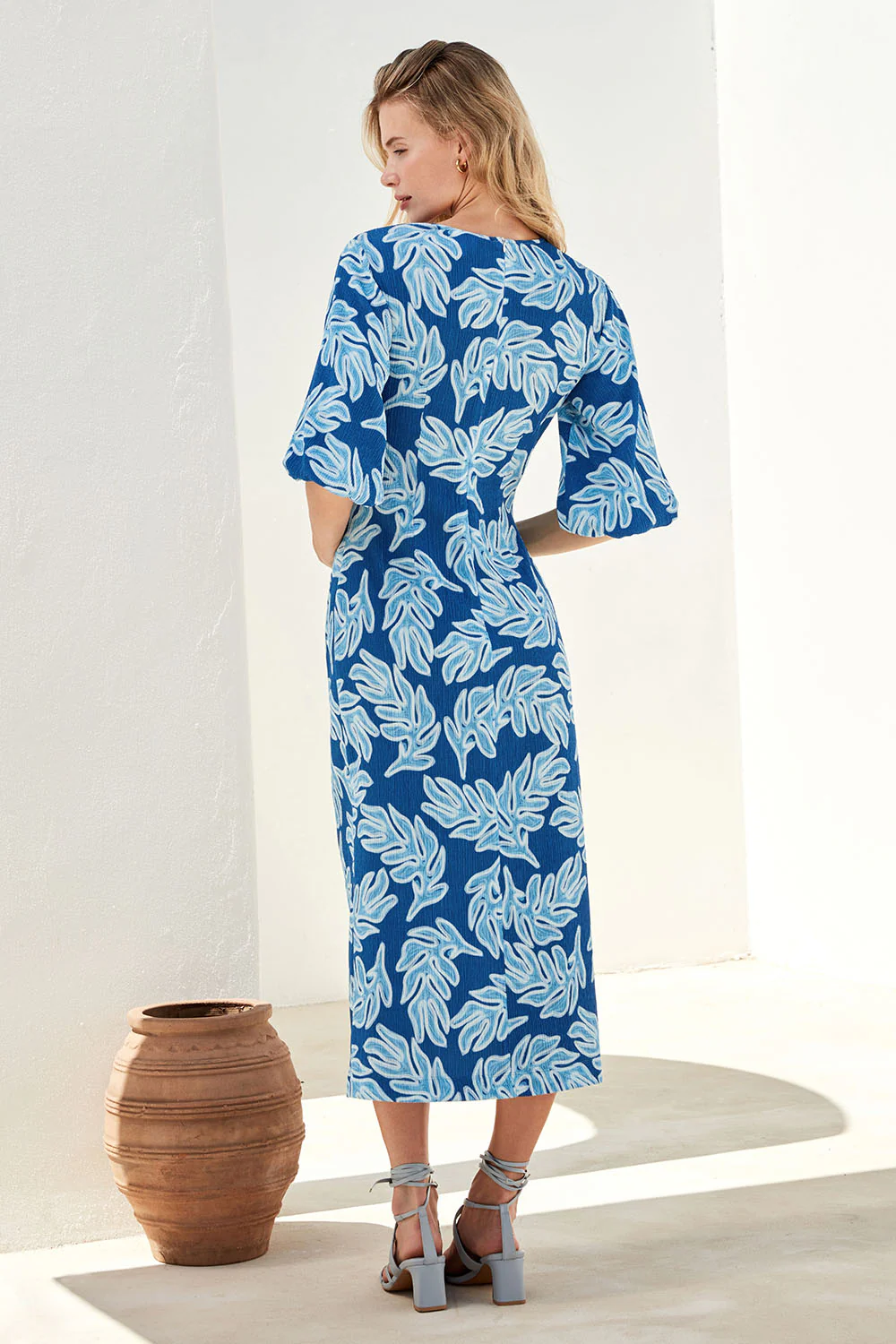 Robe Dina Cannes - Image 4