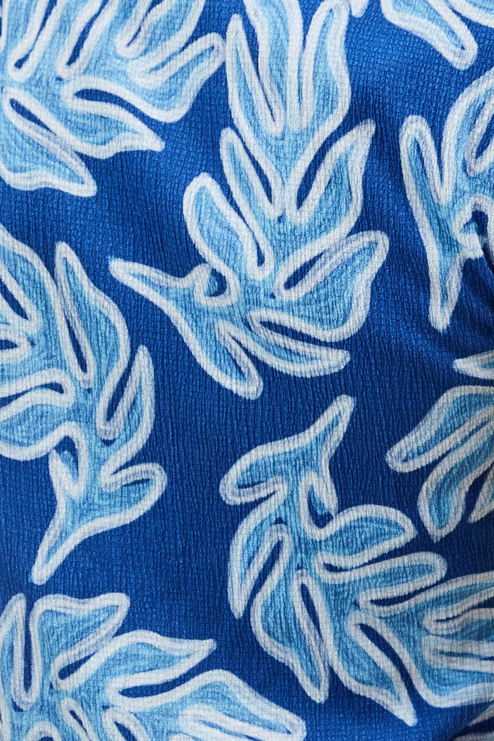 Robe Dina Cannes - Image 8