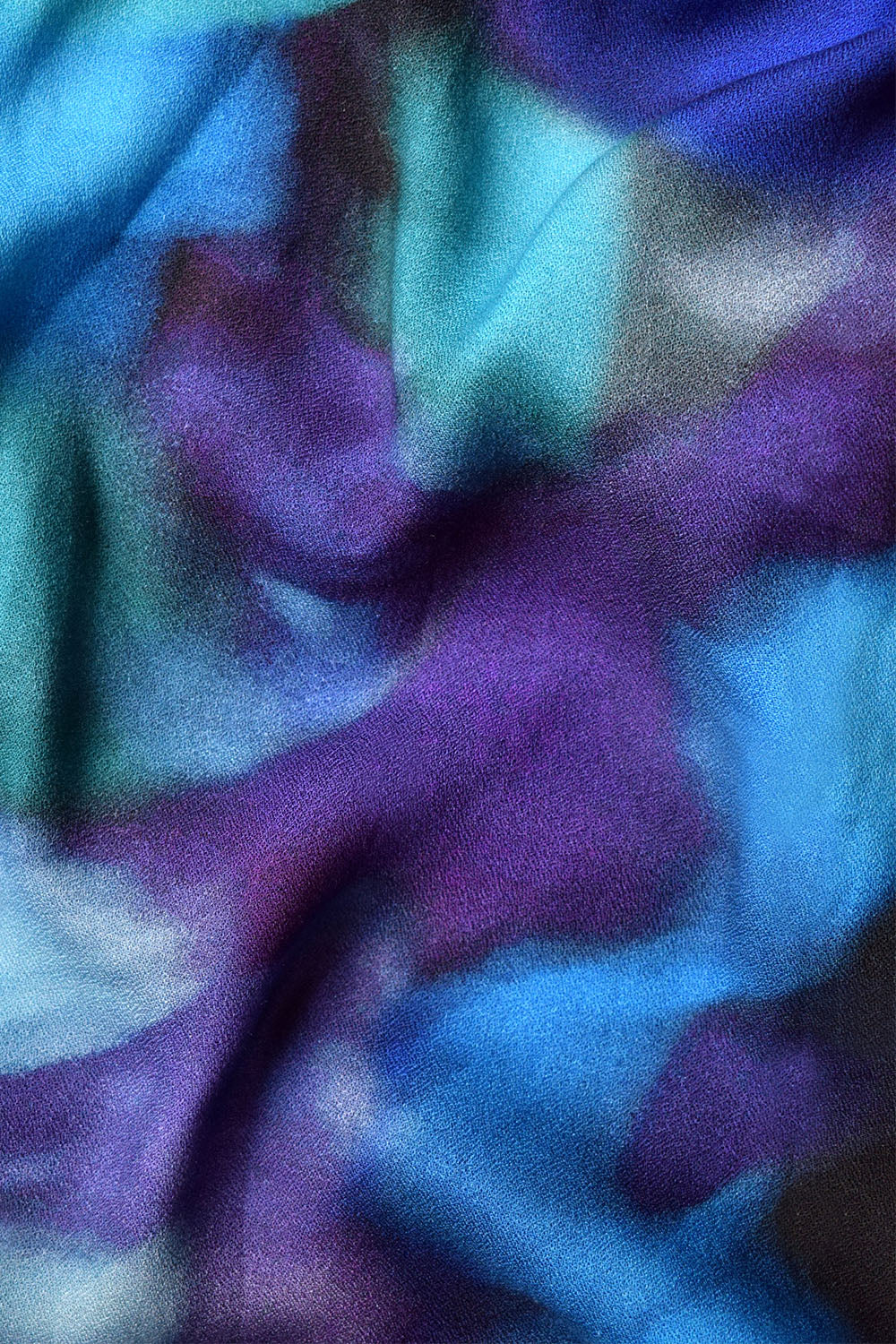 Chemisier Flora Aquatique - Image 6