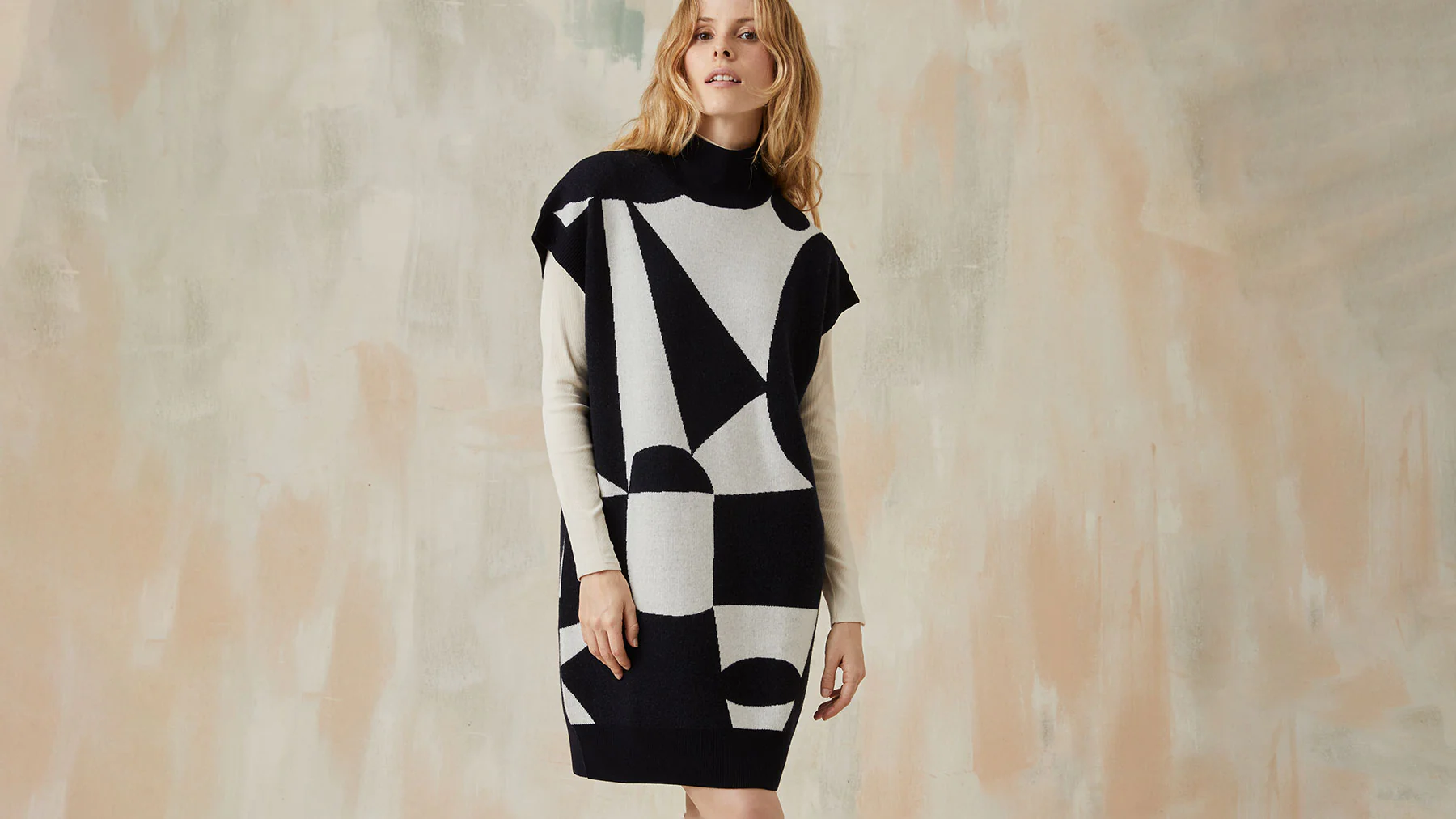 Robe Pull Pablo - Image 12