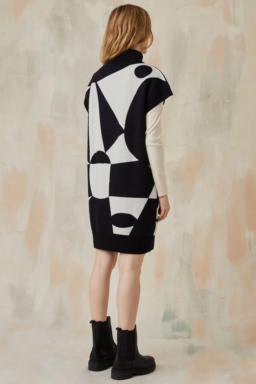 Robe Pull Pablo - Image 9