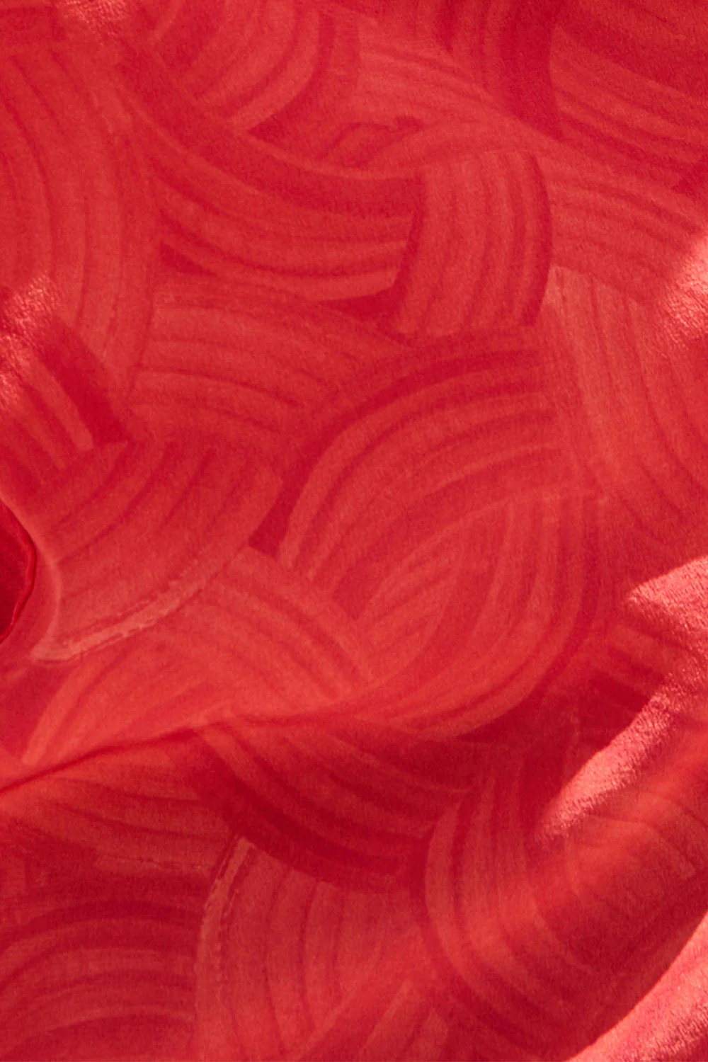 Chemisier en soie Rivière Grenadine - Image 4