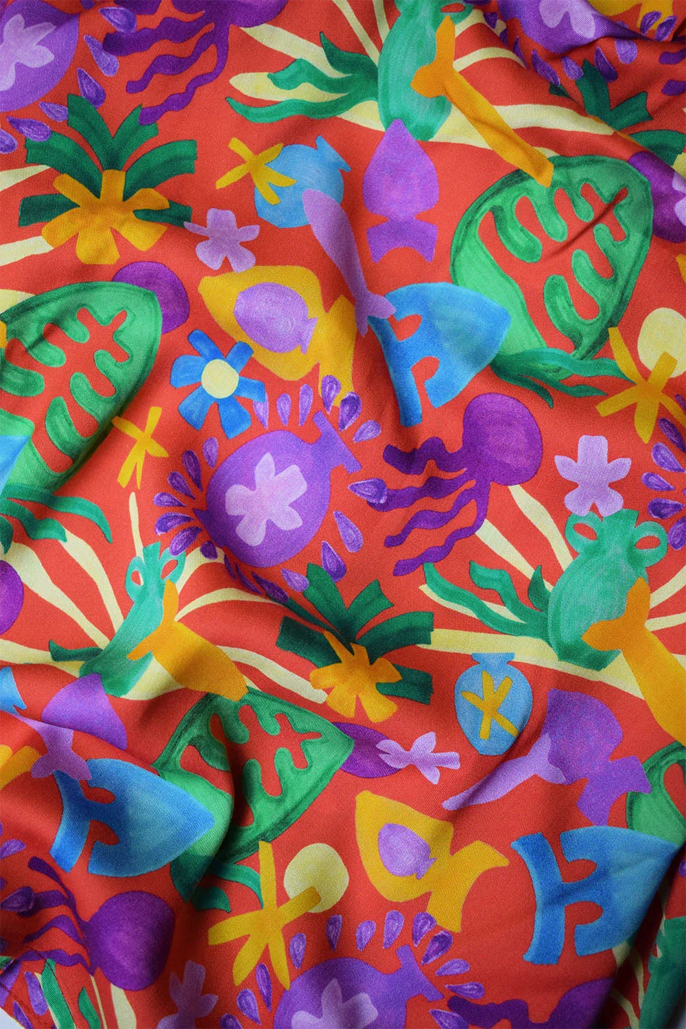 Robe Siro Jungle - Image 3