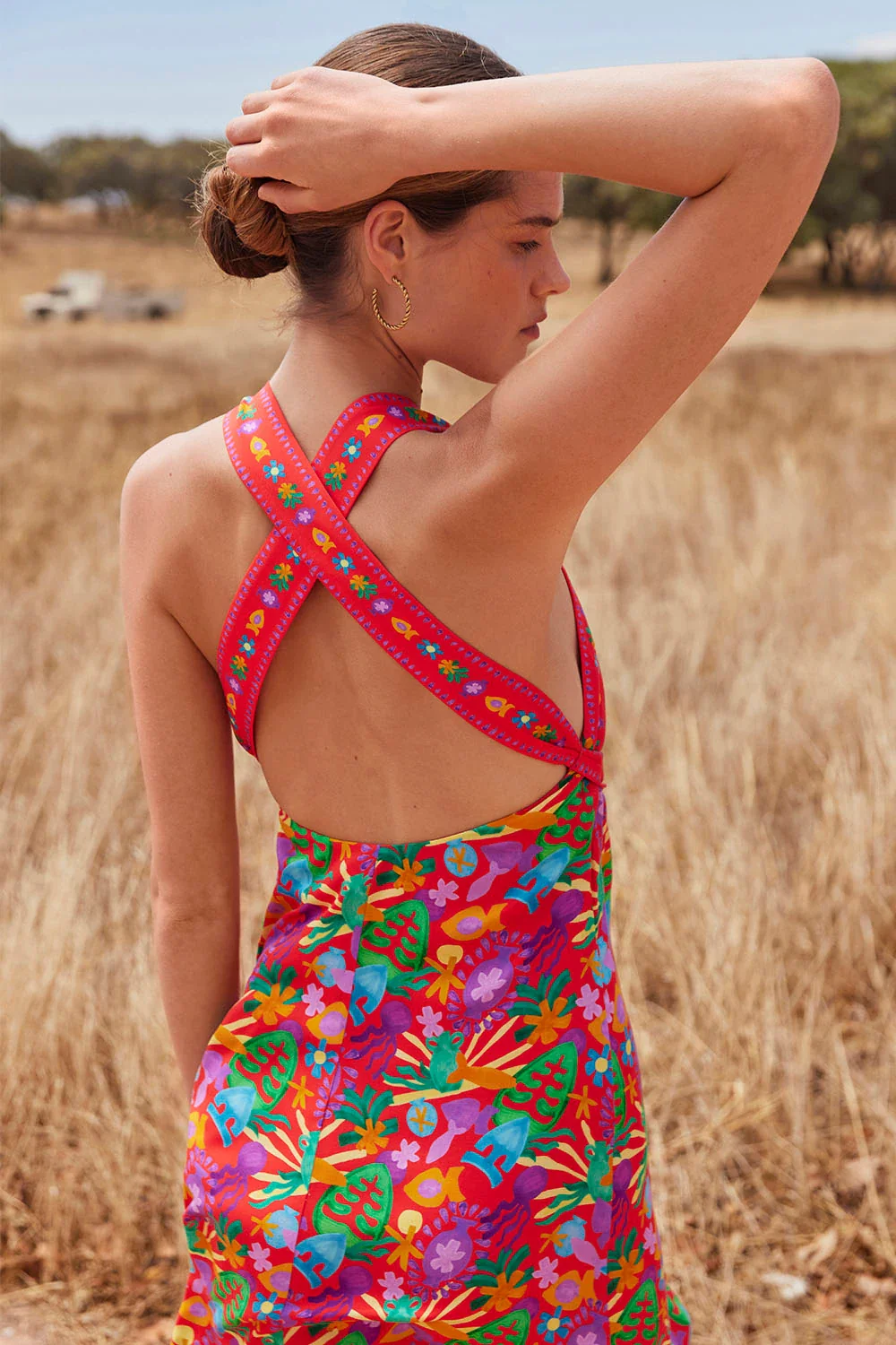 Robe Siro Jungle - Image 6