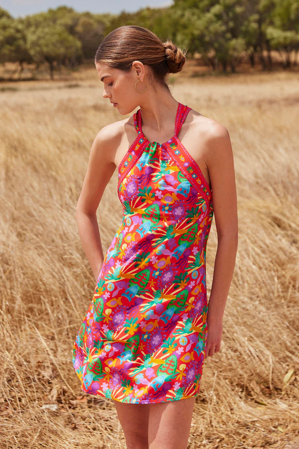 Robe Siro Jungle - Image 7