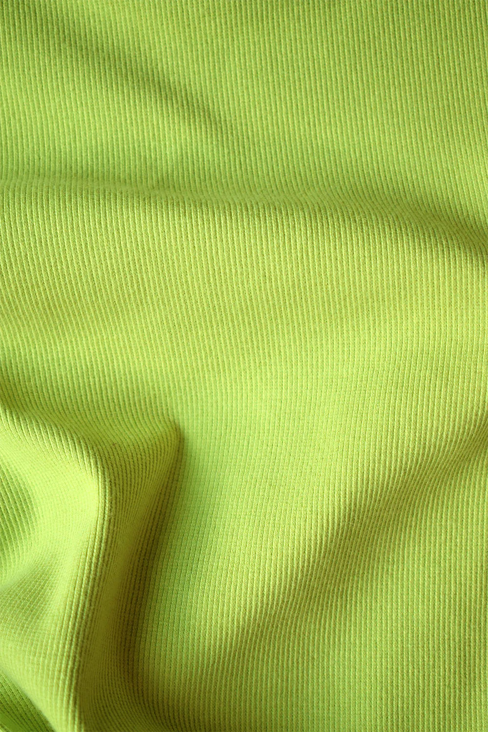 Sous-pull Lime - Image 7