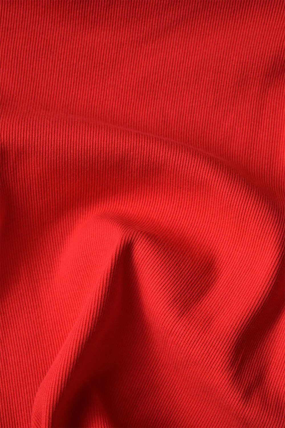 Sous-pull Rouge - Image 8